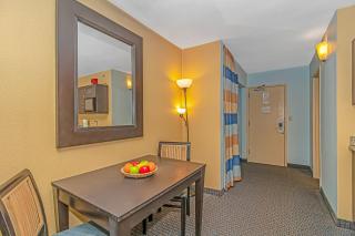 Landmark Resort Double Suite Unit 920 - Sleeps 4! - Myrtle Beach - 6
