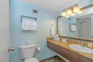 Landmark Resort Double Suite Unit 920 - Sleeps 4! - Myrtle Beach - 3