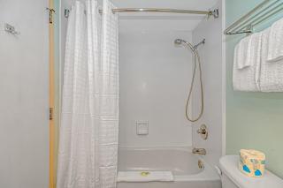 Landmark Resort Double Suite Unit 920 - Sleeps 4! - Myrtle Beach - 2