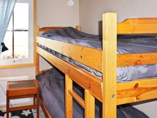 Holiday home Mörbylånga IV - Mörbylånga - 4