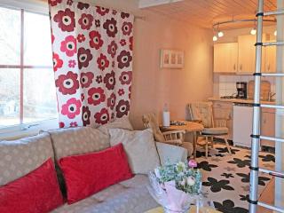 Holiday home Mörbylånga IV - Mörbylånga - 5