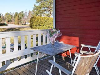 Holiday home Mörbylånga V - Mörbylånga - 5
