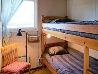 Holiday home Mörbylånga V - Mörbylånga - 1