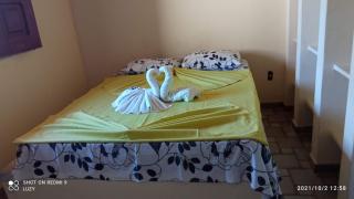 Village Pousada Canedo - 3