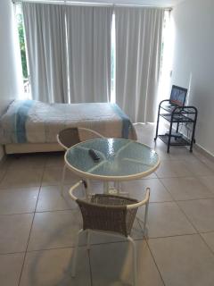 Las Piedras - 6
