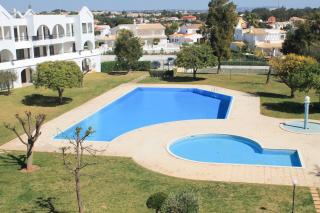 Apartamentos Ninho das Gaivotas - Albufeira - 8