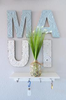 Maui-LICIOUS by the Beach - Kihei - 6