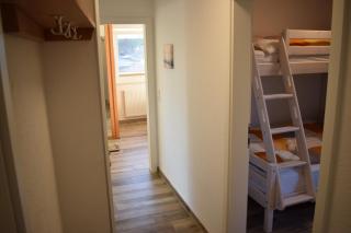 Haus MeerErleben - Urlaub mit Hund an der Nordsee - Schweiburg - 2