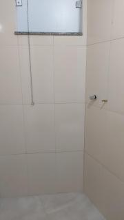 Quarto 201 - Juiz de Fora - 6