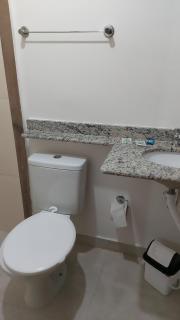 Star Hotel Quarto 201 - 2