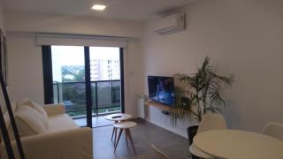 DEPARTAMENTO AZ SUITE - Salta - 3