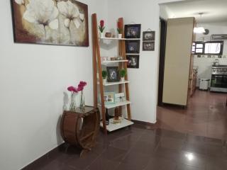 CASA AMAPOLA. - 2