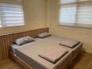 Shiny Homestay - Magong - 8