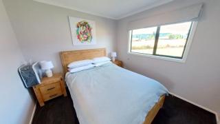 Solar on Snowmass Red Door - 3