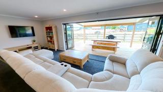 Ohakune Solar on Snowmass - Ohakune - 8