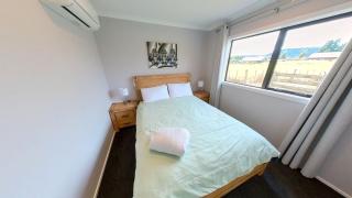 Ohakune Solar on Snowmass - Ohakune - 1