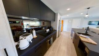 Ohakune Solar on Snowmass - Ohakune - 6