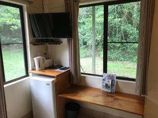 Daintree Siesta - Diwan - 4