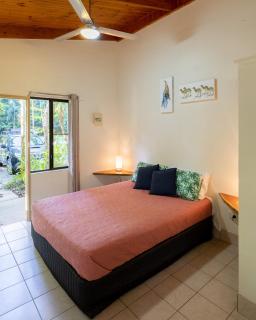 Daintree Siesta - Diwan - 0