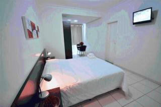 Hotel FIT - Palmas - 9