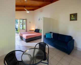Daintree Siesta - Diwan - 7