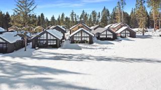 Suncadia Resort Luxury Home Next To Nelson Farm - Cle Elum - 2