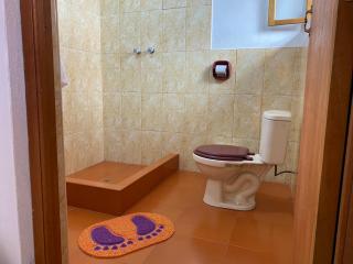 Hotel Wiñay Pacha Inn - 4