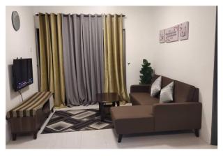 EMERALD MUSLIM HOMESTAY CAMERON HIGHLANDS - Cameron Highlands - 4