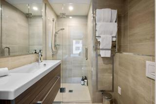 Suki Apartment at the base of Coronet Peak - Queenstown - 6