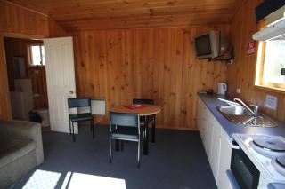 Bicheno East Coast Holiday Park - Bicheno - 3
