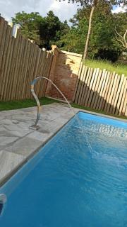 Casa do Lago - 4