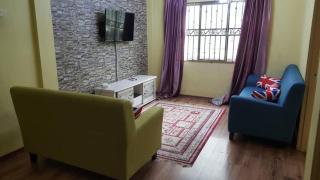 Muslim Apartment Homestay - Tanah Rata - 6