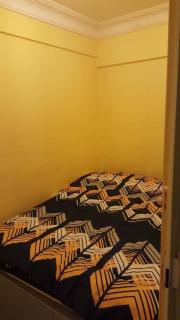 Muslim Apartment Homestay - Tanah Rata - 3