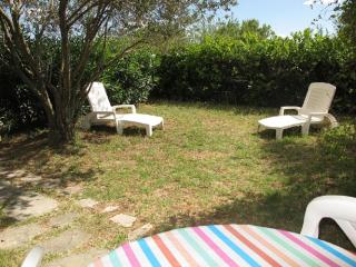 Location, piscine, jardin cloture, animaux acceptes, parking, wifi - Lorgues - 3