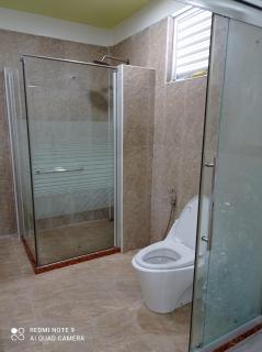 Bougain Villa Gemanafushi - Gemanafushi - 7