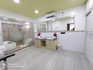 Bougain Villa Gemanafushi - Gemanafushi - 5