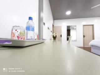 Bougain Villa Gemanafushi - Gemanafushi - 2