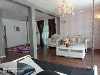 Bougain Villa Gemanafushi - Gemanafushi - 1