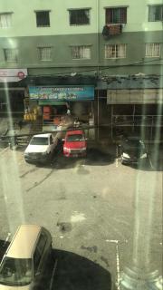 Muslim Apartment Homestay - 1