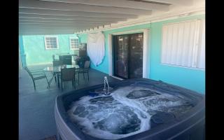 Annasville Comfort Studio - 7