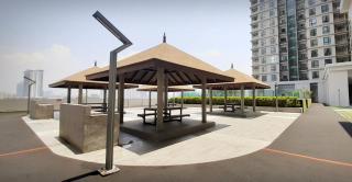 Sunway Paradise Home Staycation PH2100 SELF CHECK IN OUT - 1