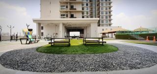 Sunway Paradise Home Staycation PH2100 SELF CHECK IN OUT - 2