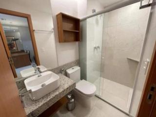 Salinas Exclusive Resort - Ap 1502 - Salinópolis - 1