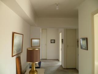 Room in Guest room - Datacom House - The Sky Blue Room - 2