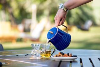 InterContinental Muscat by IHG - Muscat - 5