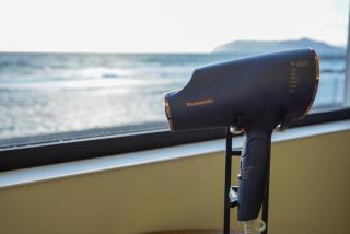 Sinori205 - Hakodate - 3