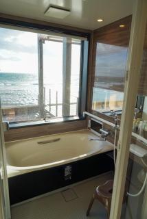 Sinori205 - Hakodate - 8