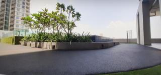 Sunway Paradise Home Staycation PH2120 SELF CHECK IN OUT - 1