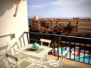Delicious Los Cristianos,2bdr 2bathr Beachclose - Los Cristianos - 8