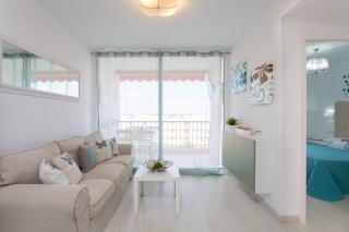 Delicious Los Cristianos,2bdr 2bathr Beachclose - Los Cristianos - 6